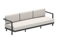 alura-lounge-3-seater-garden-sofa-royal-botania-624006-reldc0386ee.jpg thumb image